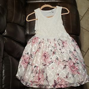 Dress, size 14, children's place